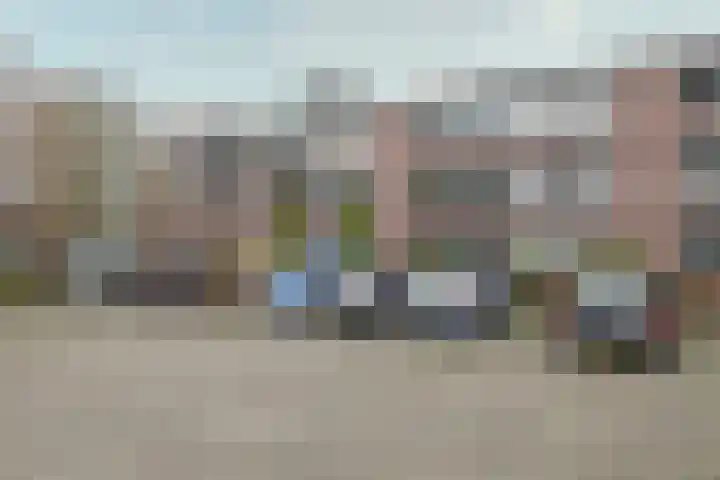 Kruisstraat 11 Deurne thumbnail 7
