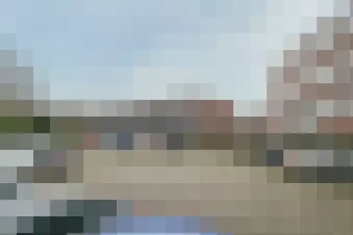 Kruisstraat 11 Deurne thumbnail 8