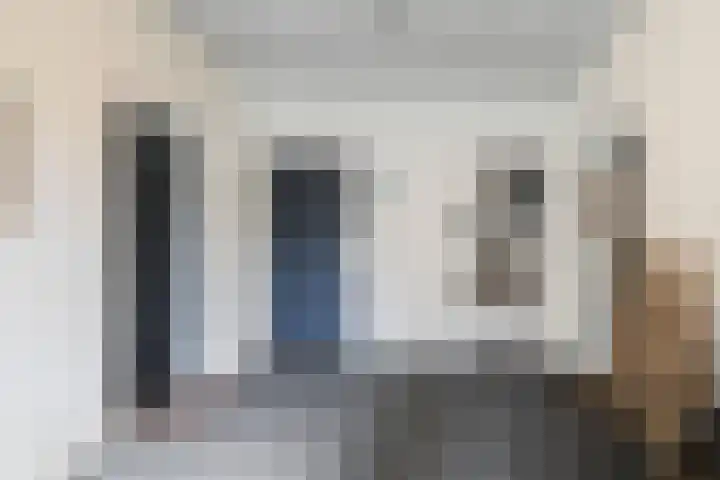 Kruisstraat 11 's-Hertogenbosch thumbnail 22