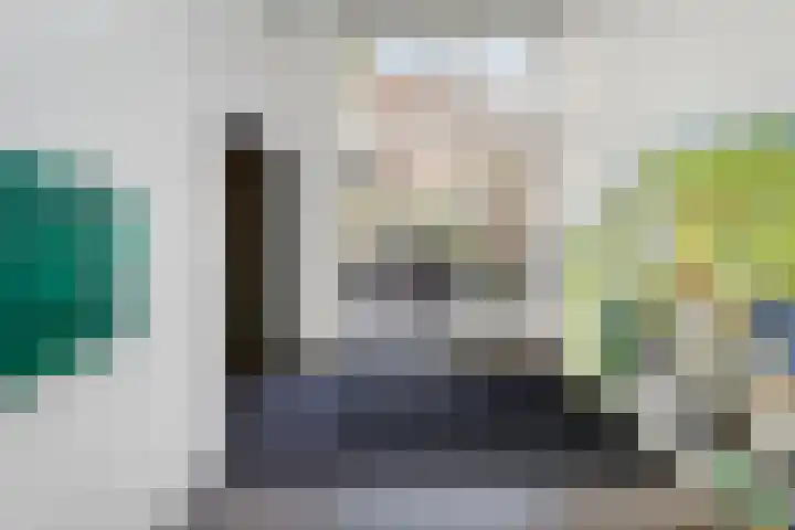 Kruisstraat 11 's-Hertogenbosch thumbnail 27