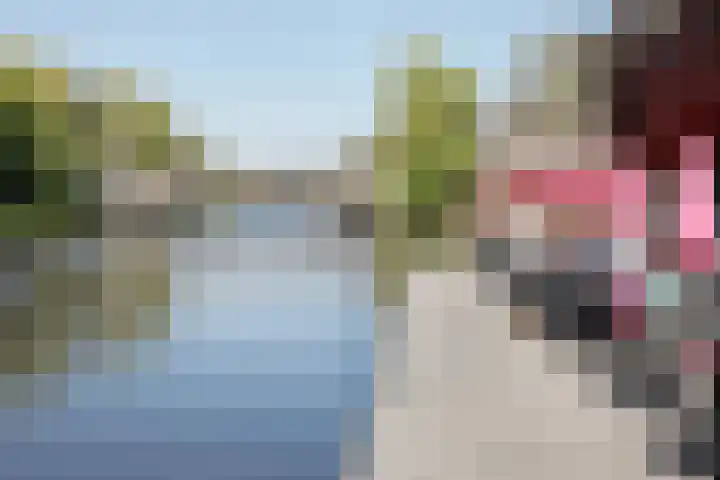 Kruisstraat 11 's-Hertogenbosch thumbnail 31