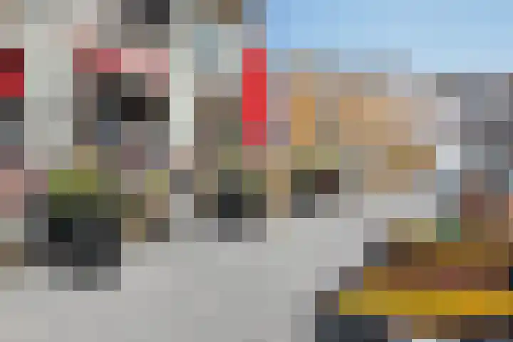 Kruisstraat 11 's-Hertogenbosch thumbnail 32