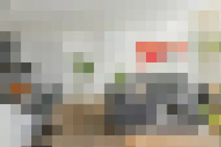 Kruisstraat 11 's-Hertogenbosch thumbnail 6