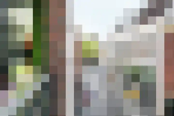 Kruisstraat 11 's-Hertogenbosch thumbnail 8