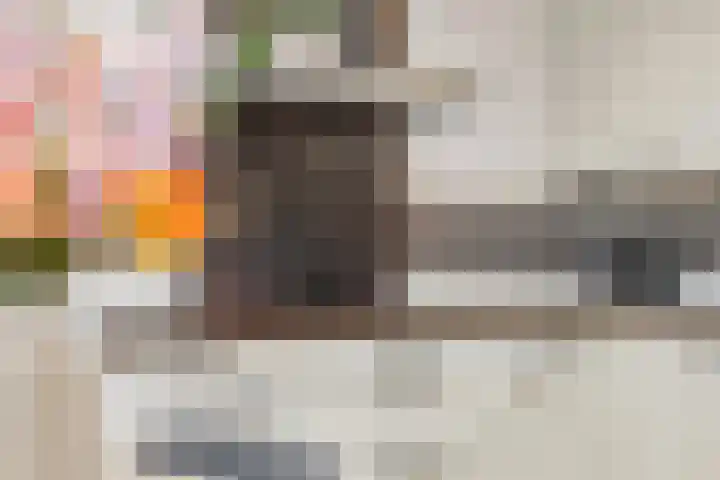 Kruisstraat 11 Tilburg thumbnail 10