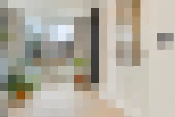 Kruisstraat 11 Tilburg thumbnail 15