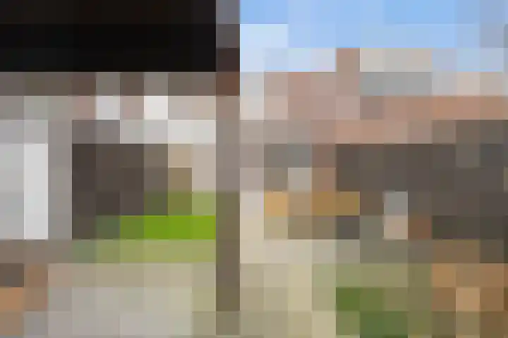 Kruisstraat 11 Tilburg thumbnail 36