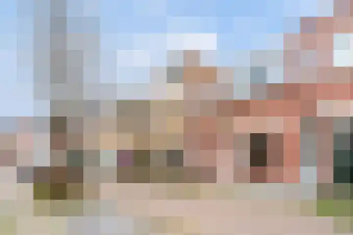 Kruisstraat 11 Tilburg thumbnail 38