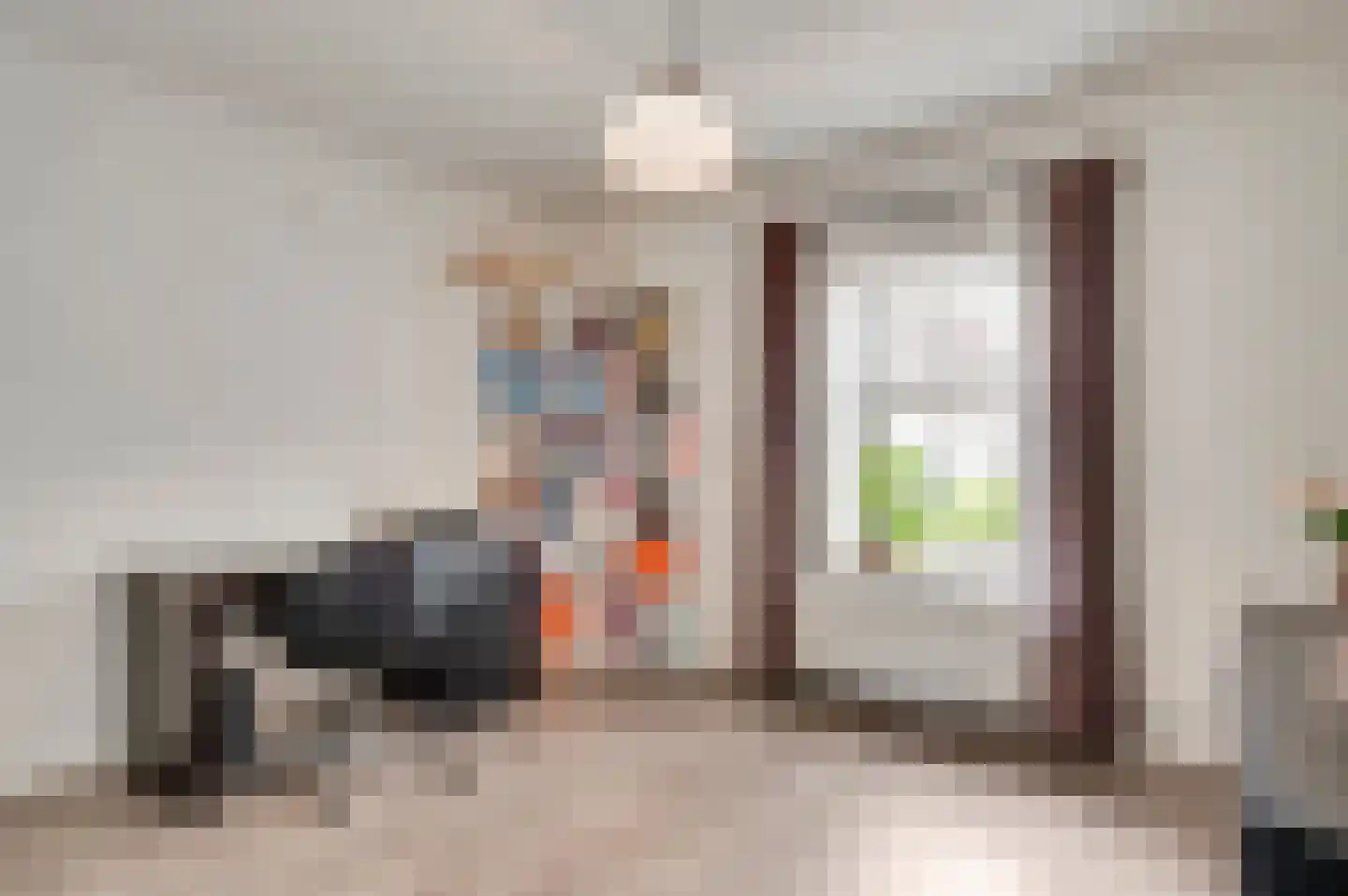 Kruisstraat 11 Valkenburg thumbnail 11
