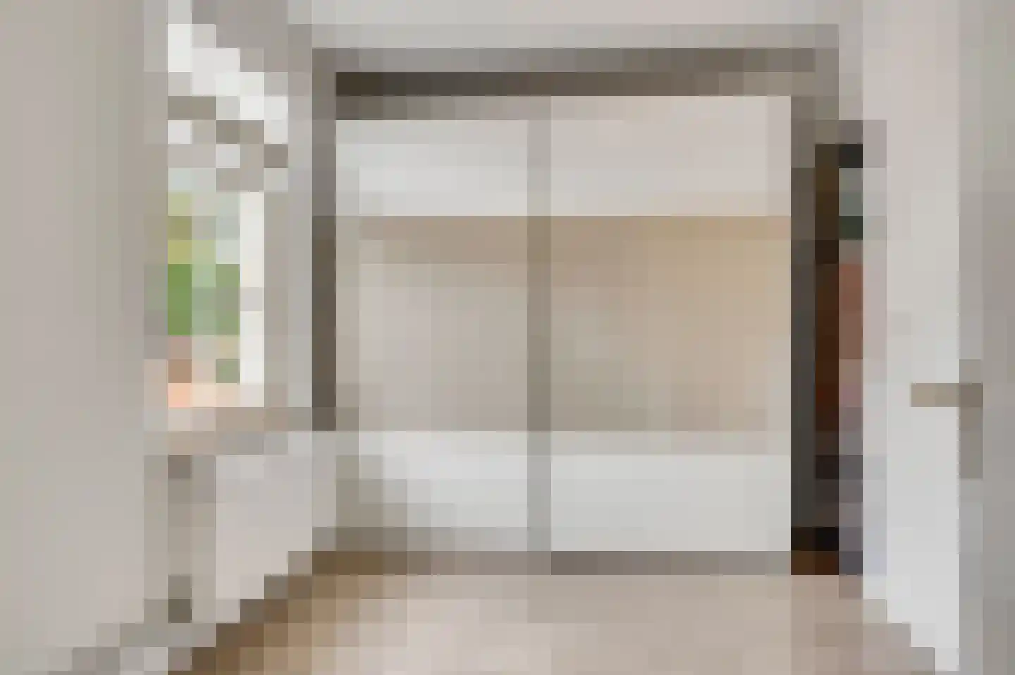 Kruisstraat 11 Valkenburg thumbnail 13