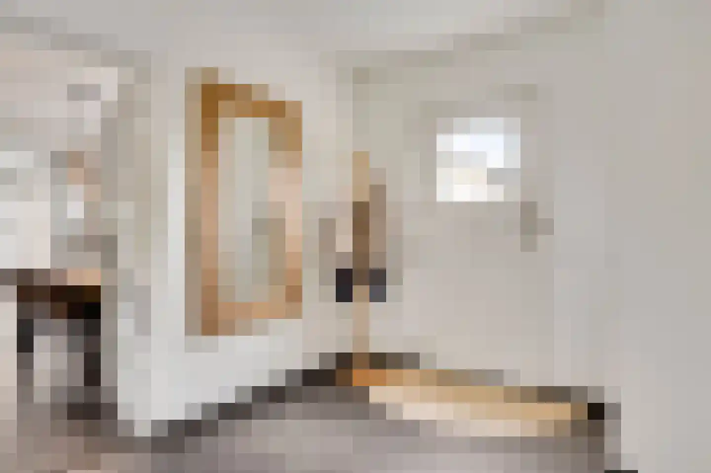 Kruisstraat 11 Valkenburg thumbnail 14