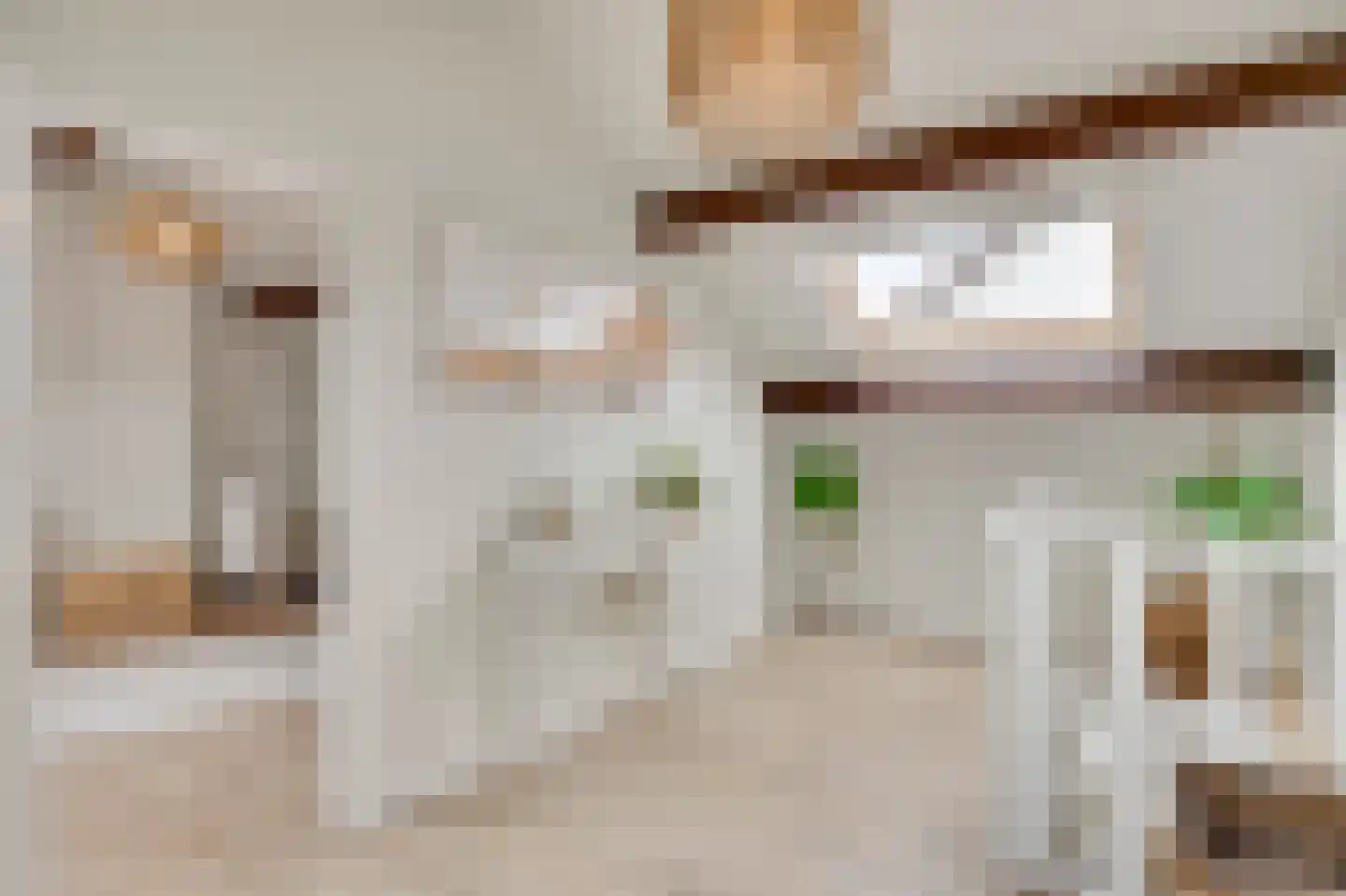 Kruisstraat 11 Valkenburg thumbnail 17