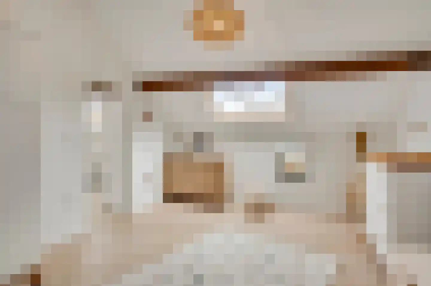 Kruisstraat 11 Valkenburg thumbnail 19