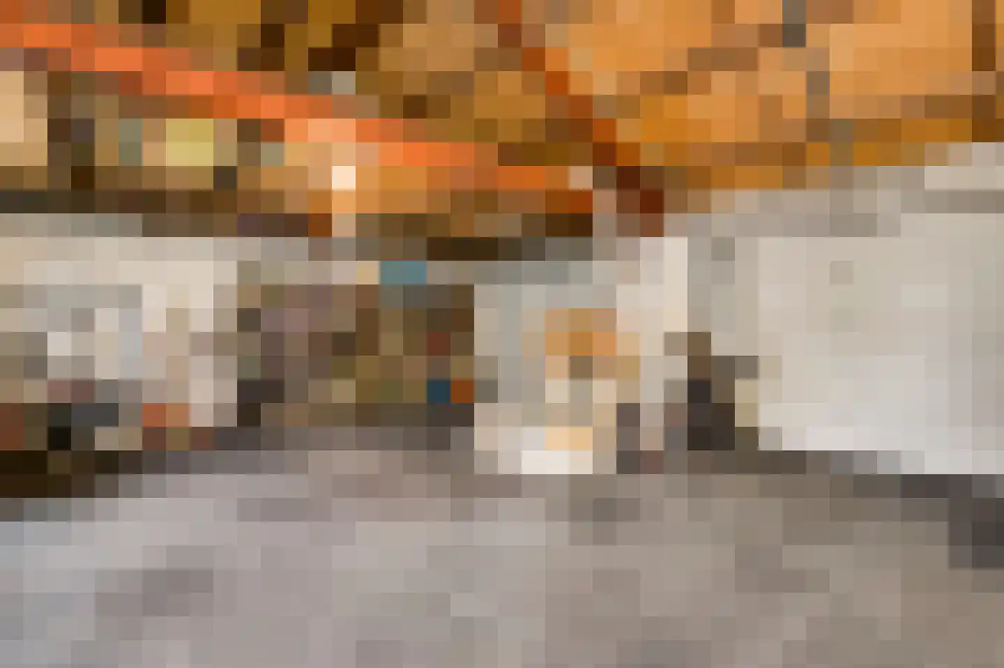 Kruisstraat 11 Valkenburg thumbnail 28
