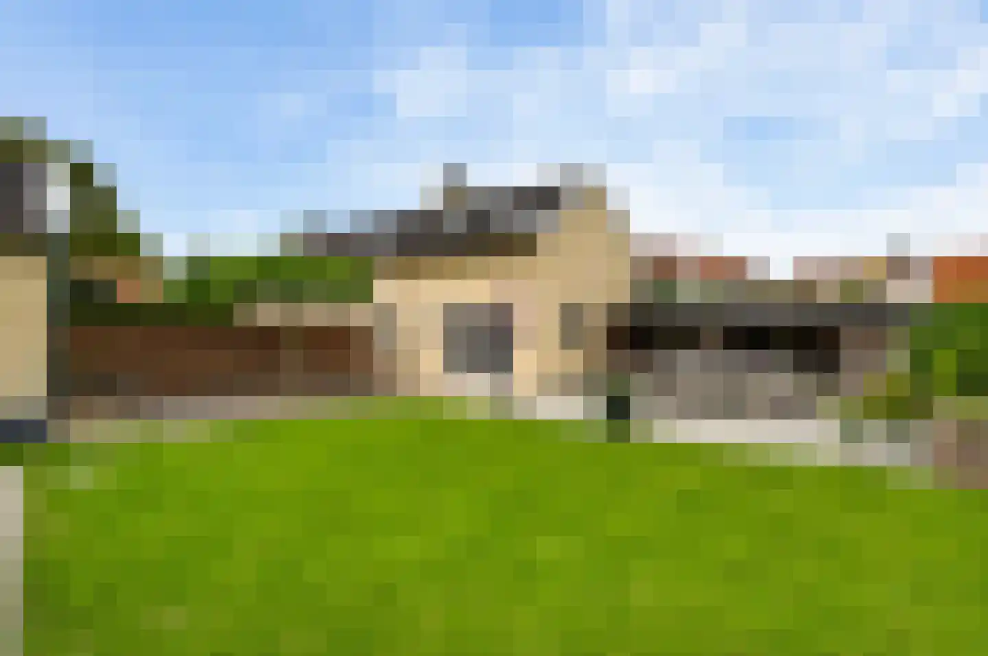 Kruisstraat 11 Valkenburg thumbnail 30