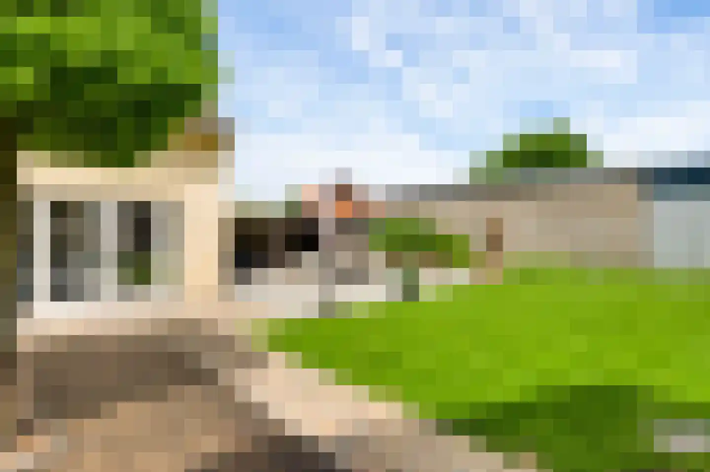 Kruisstraat 11 Valkenburg thumbnail 31