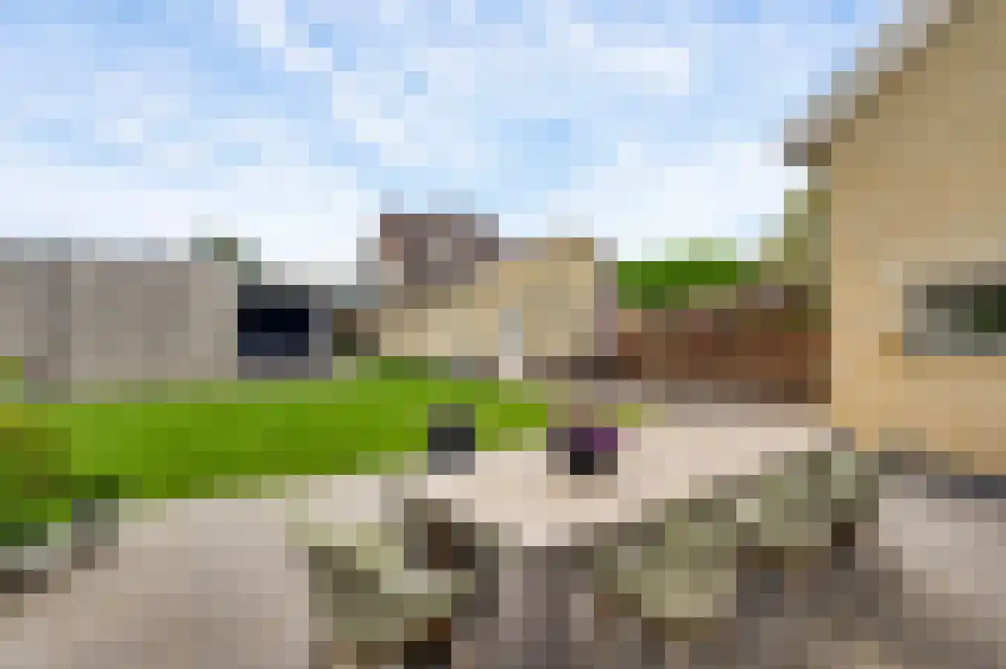 Kruisstraat 11 Valkenburg thumbnail 32