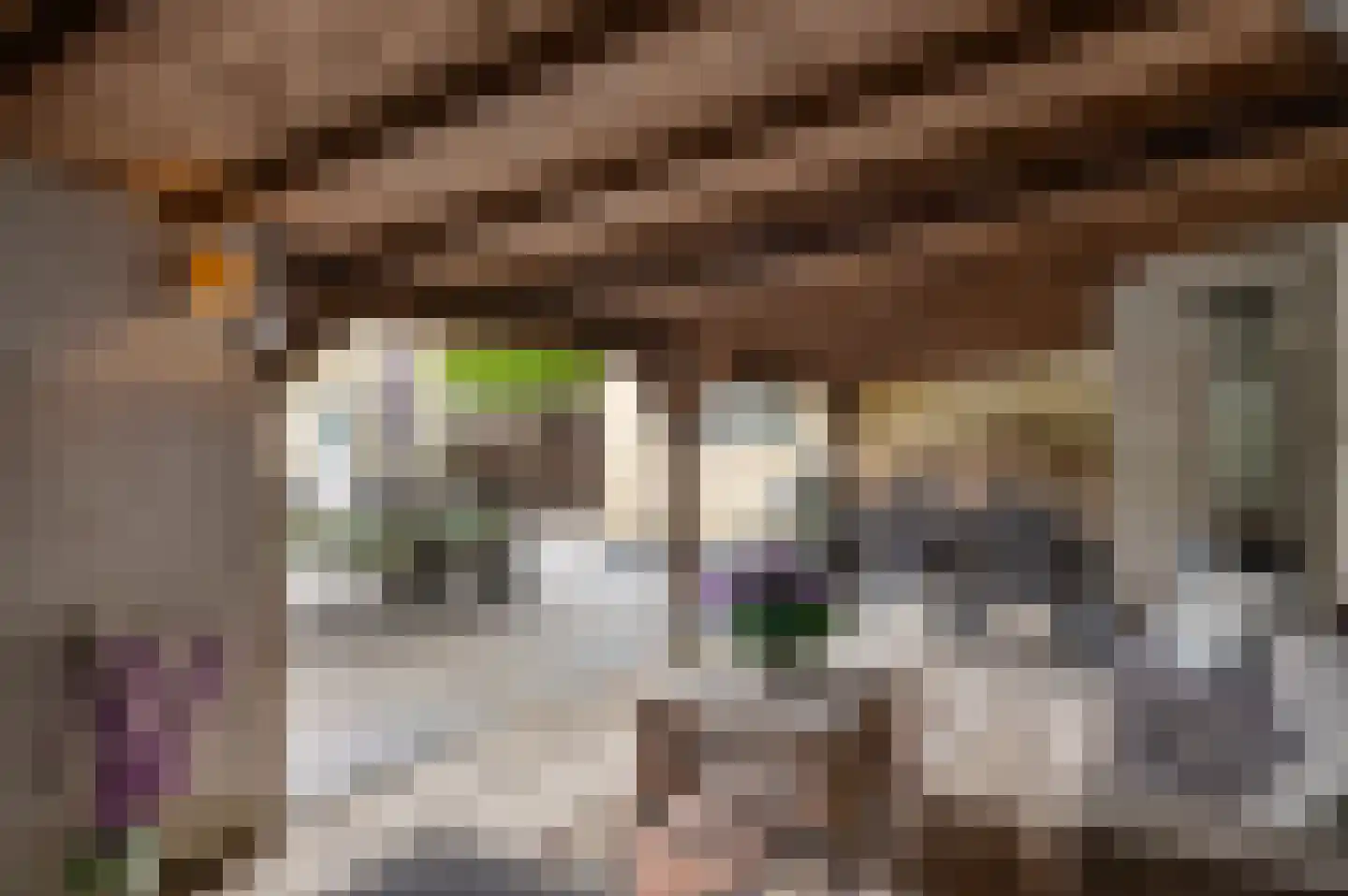 Kruisstraat 11 Valkenburg thumbnail 33