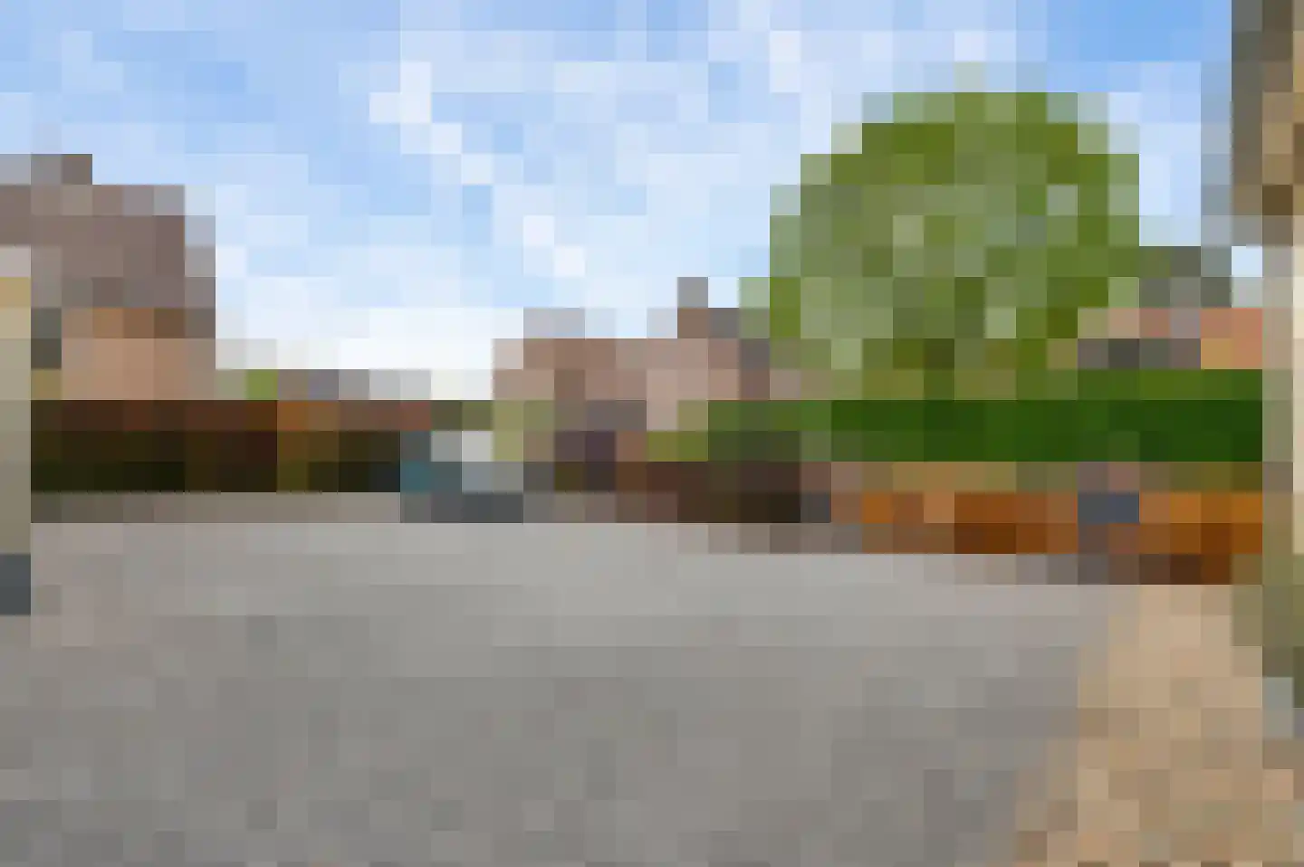 Kruisstraat 11 Valkenburg thumbnail 34