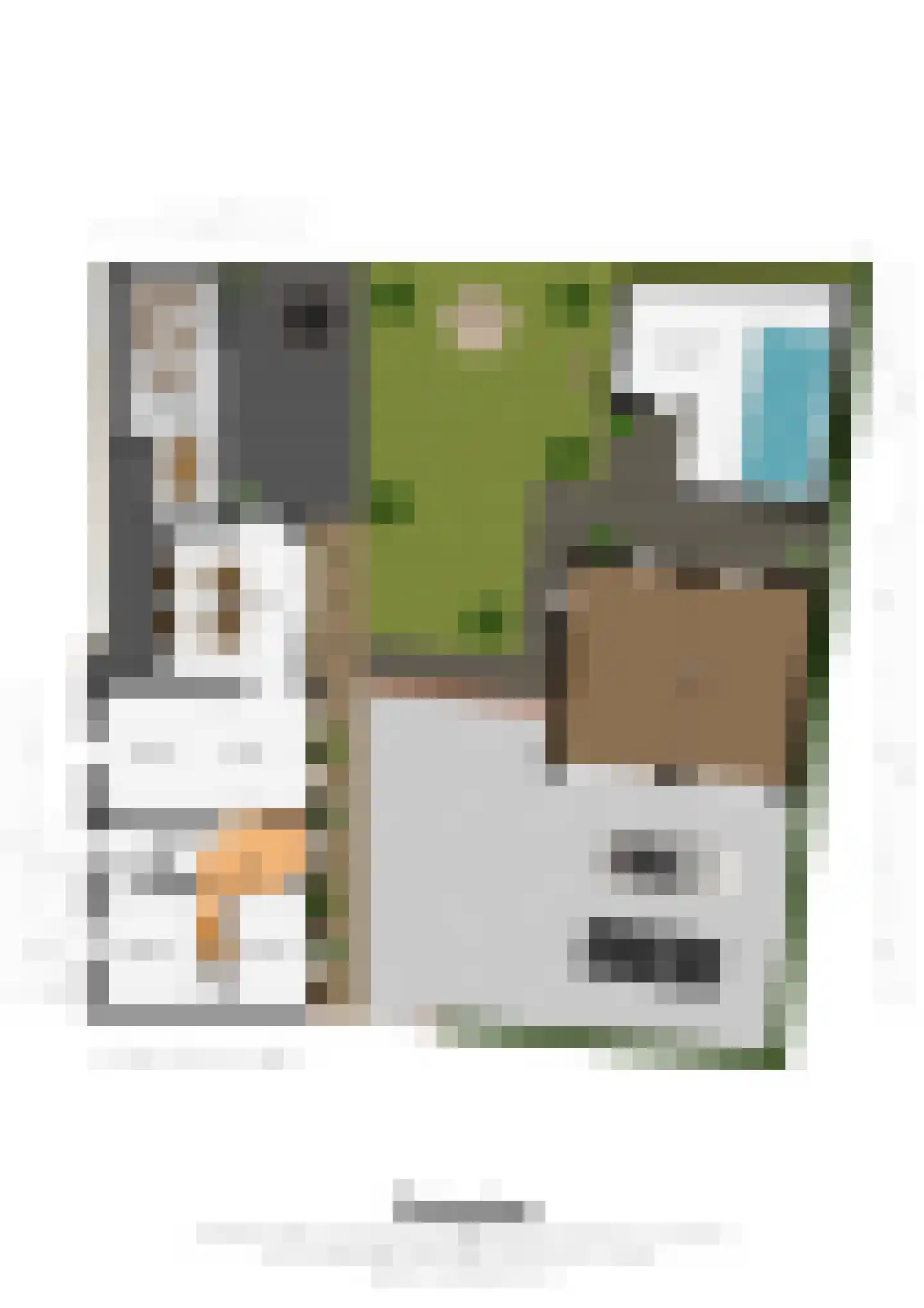 Kruisstraat 11 Valkenburg thumbnail 37