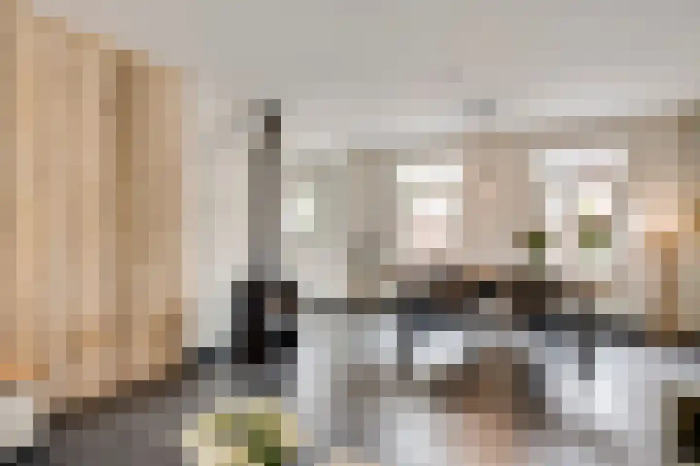 Kruisstraat 11 Valkenburg thumbnail 7