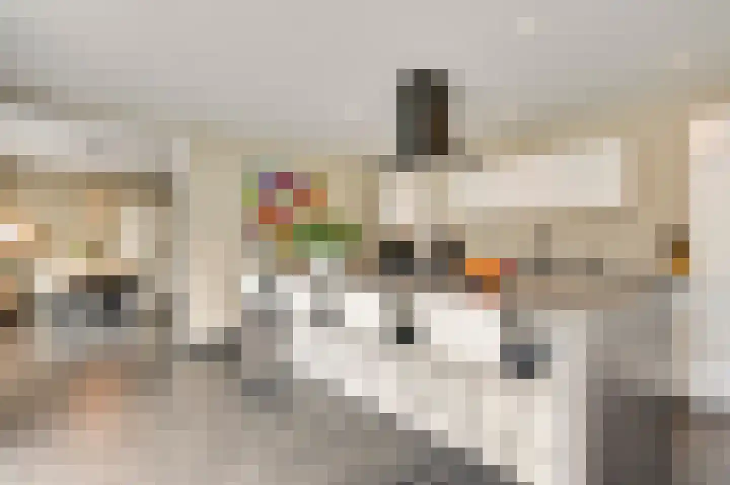 Kruisstraat 11 Valkenburg thumbnail 9