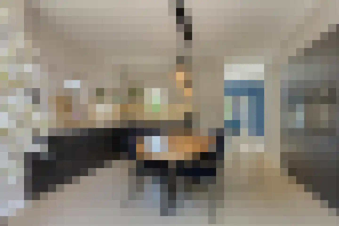 Kruisstraat 118 Veldhoven thumbnail 10