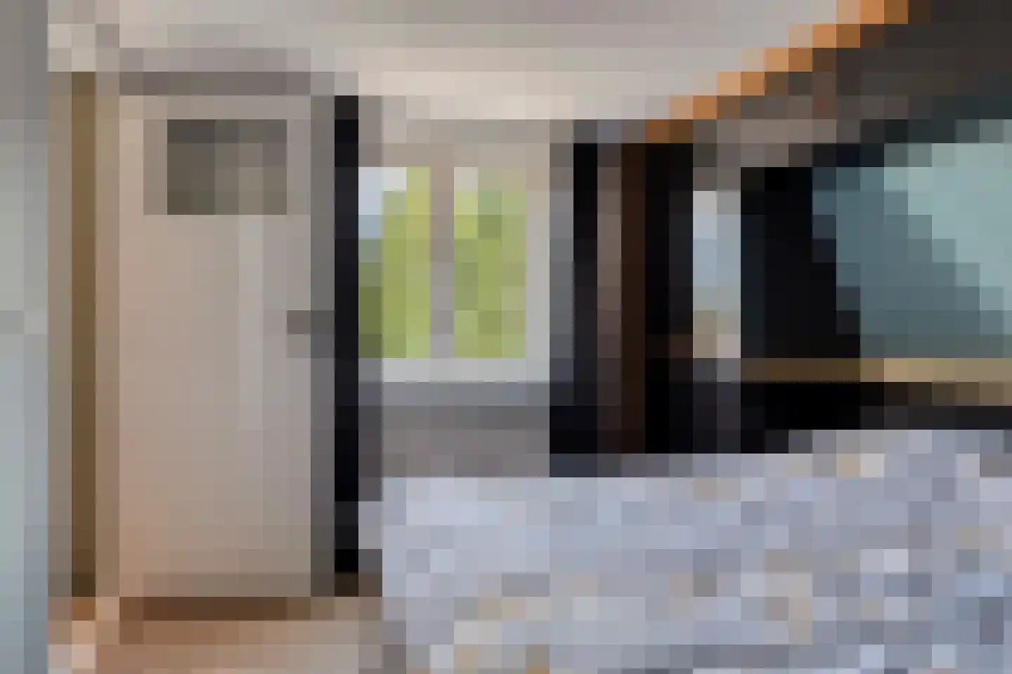 Kruisstraat 118 Veldhoven thumbnail 23