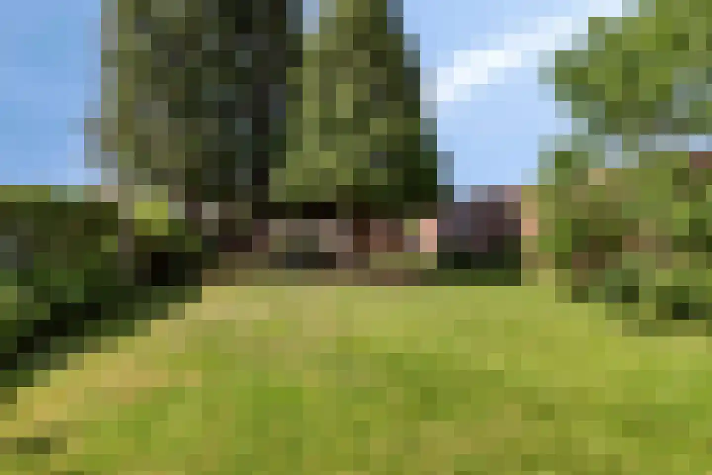 Kruisstraat 118 Veldhoven thumbnail 29