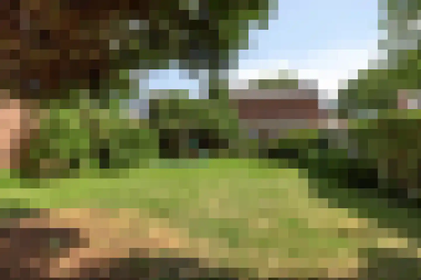 Kruisstraat 118 Veldhoven thumbnail 30
