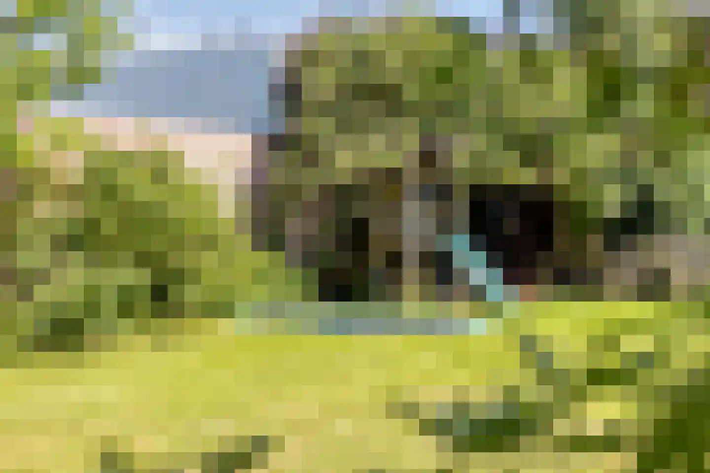 Kruisstraat 118 Veldhoven thumbnail 31