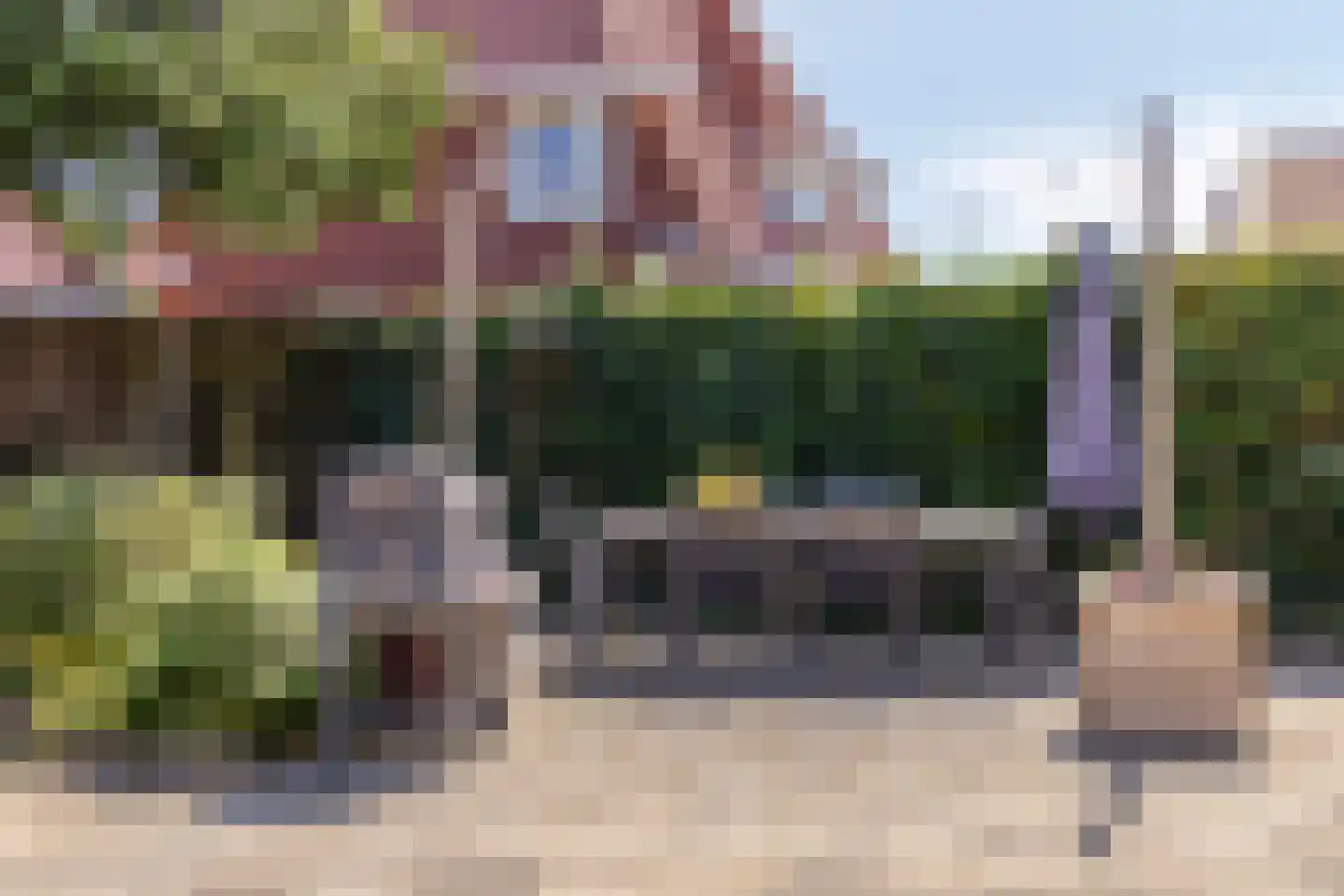 Kruisstraat 118 Veldhoven thumbnail 32