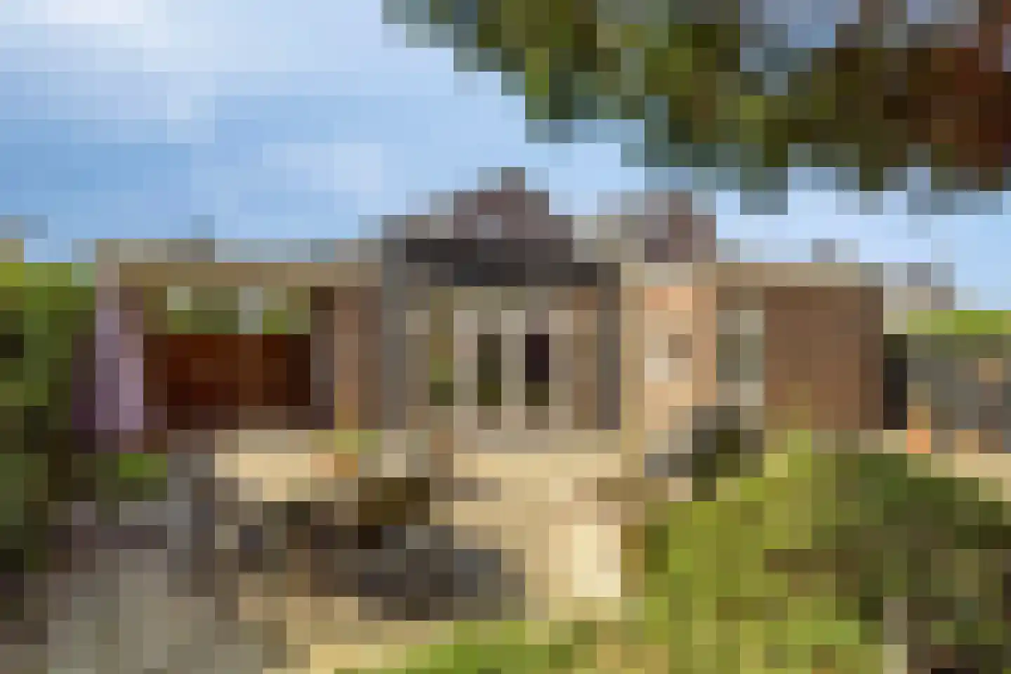 Kruisstraat 118 Veldhoven thumbnail 33