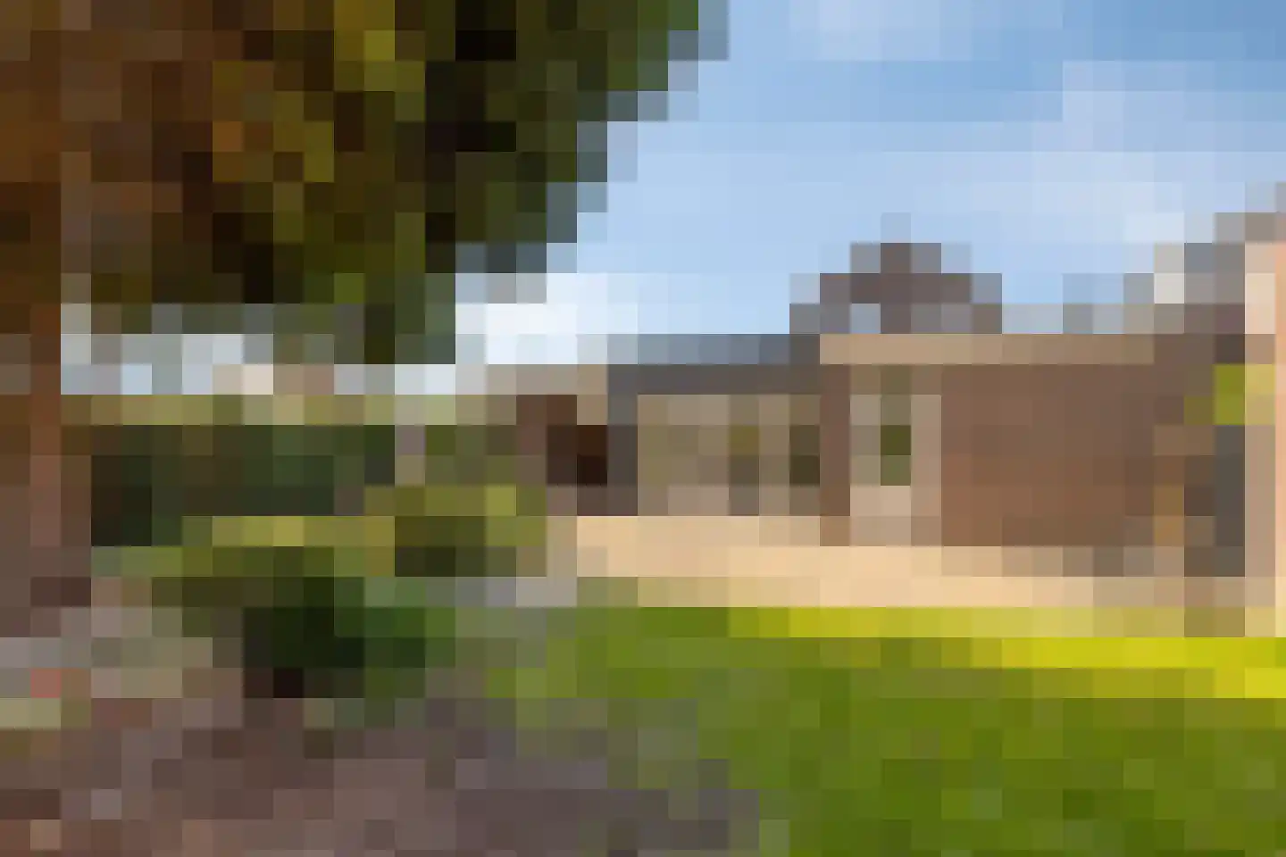 Kruisstraat 118 Veldhoven thumbnail 34