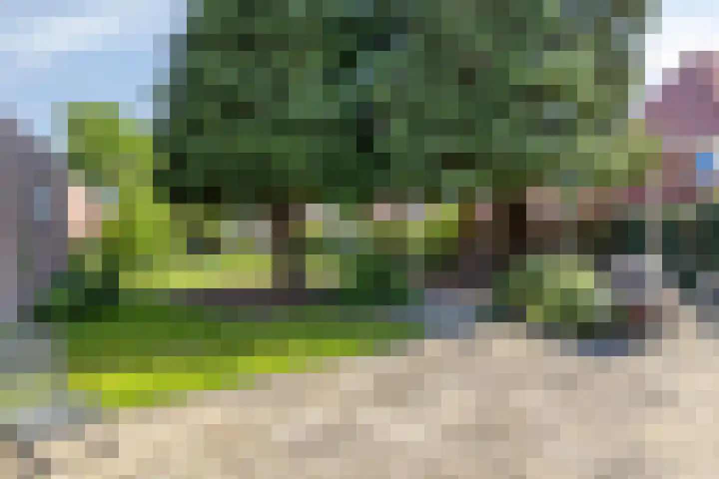 Kruisstraat 118 Veldhoven thumbnail 35