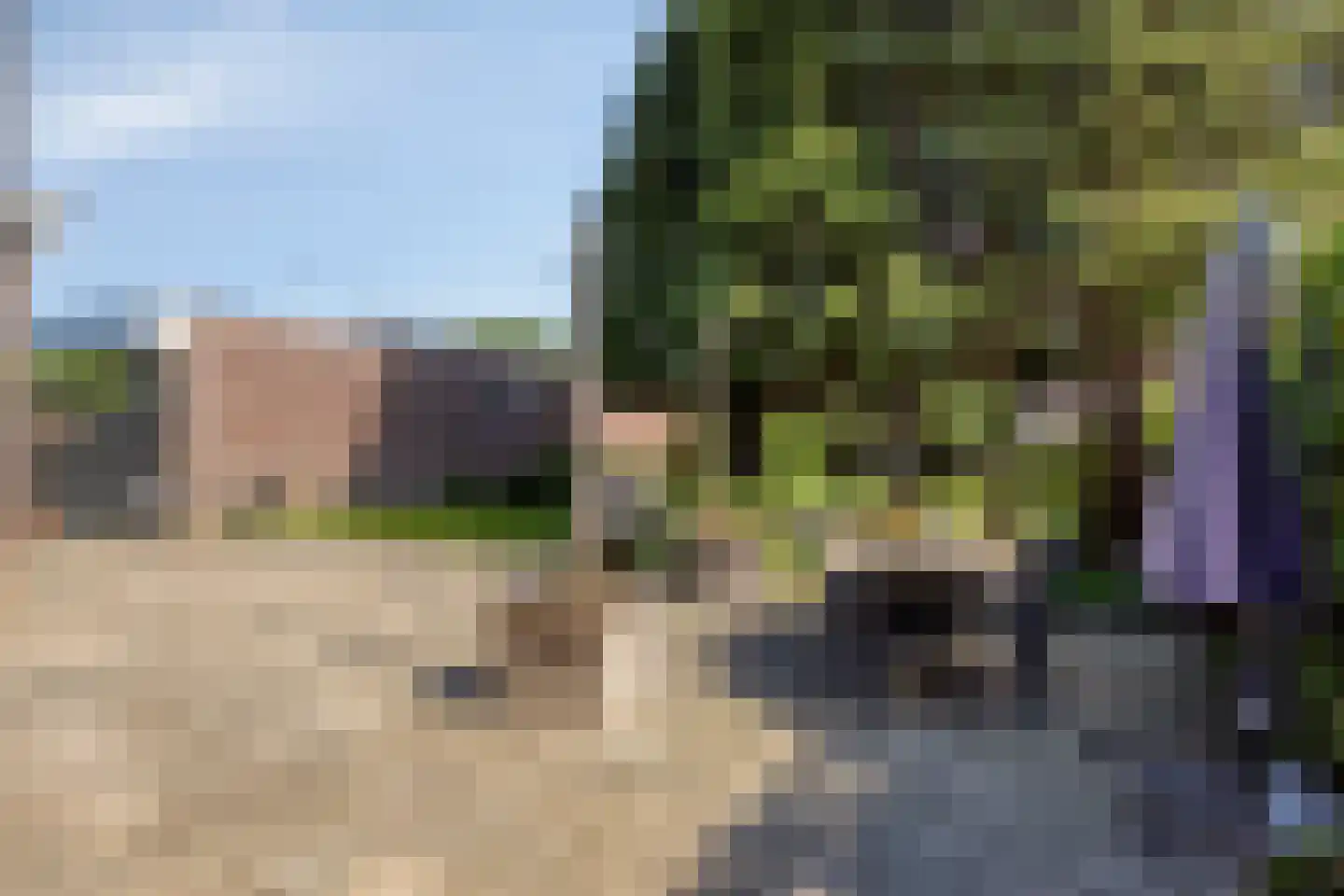 Kruisstraat 118 Veldhoven thumbnail 36
