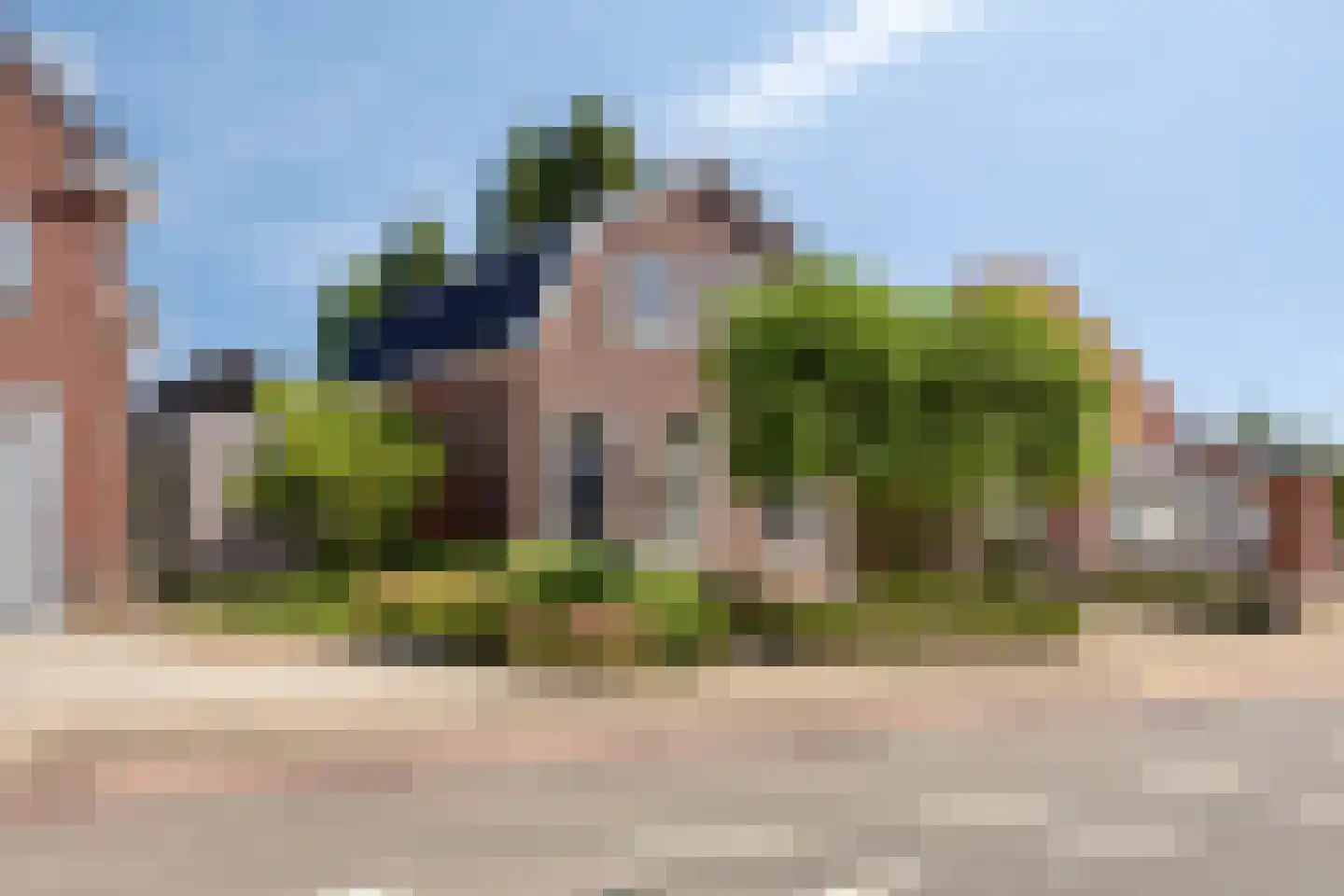 Kruisstraat 118 Veldhoven thumbnail 37