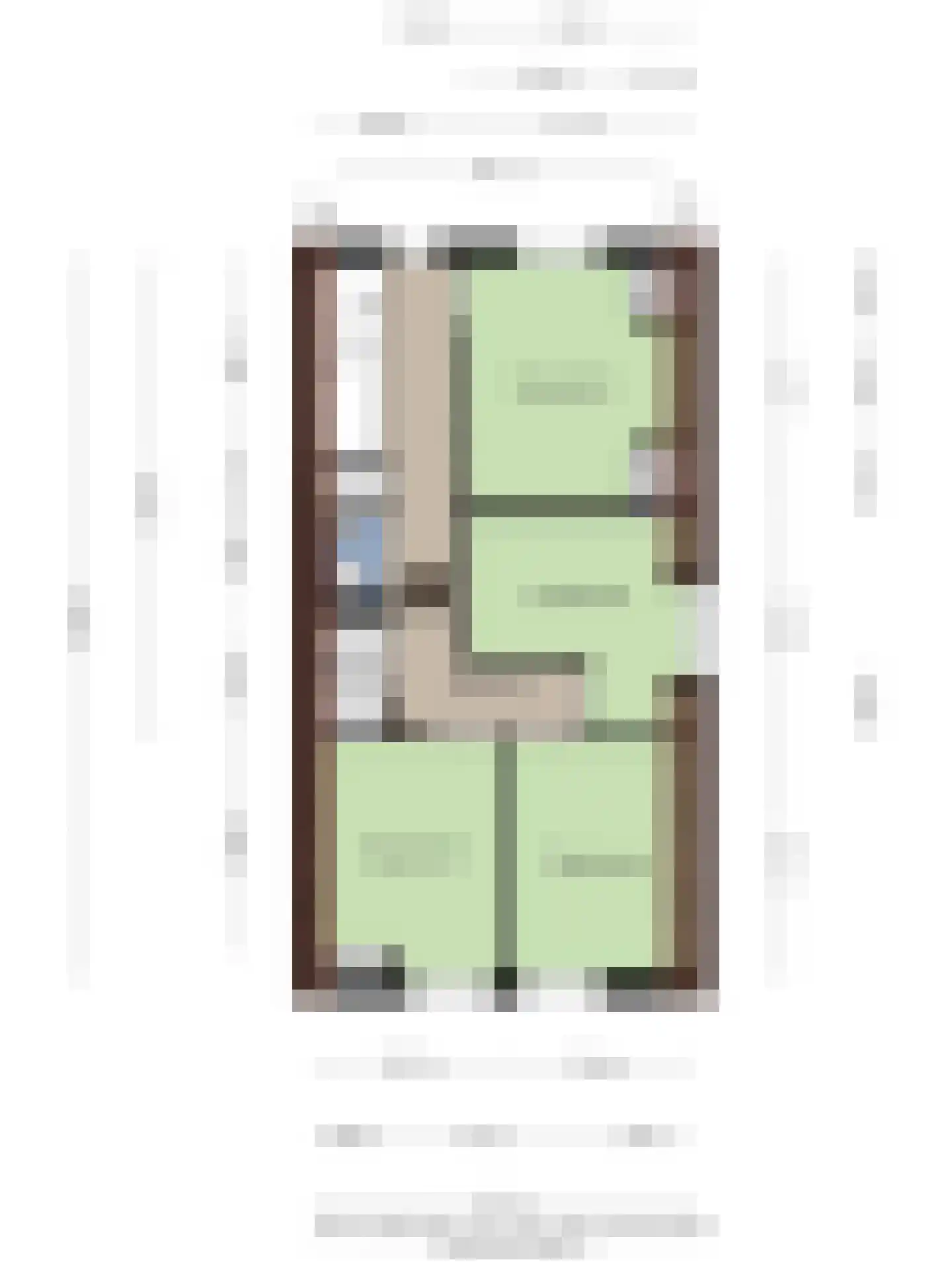 Kruisstraat 118 Veldhoven thumbnail 39