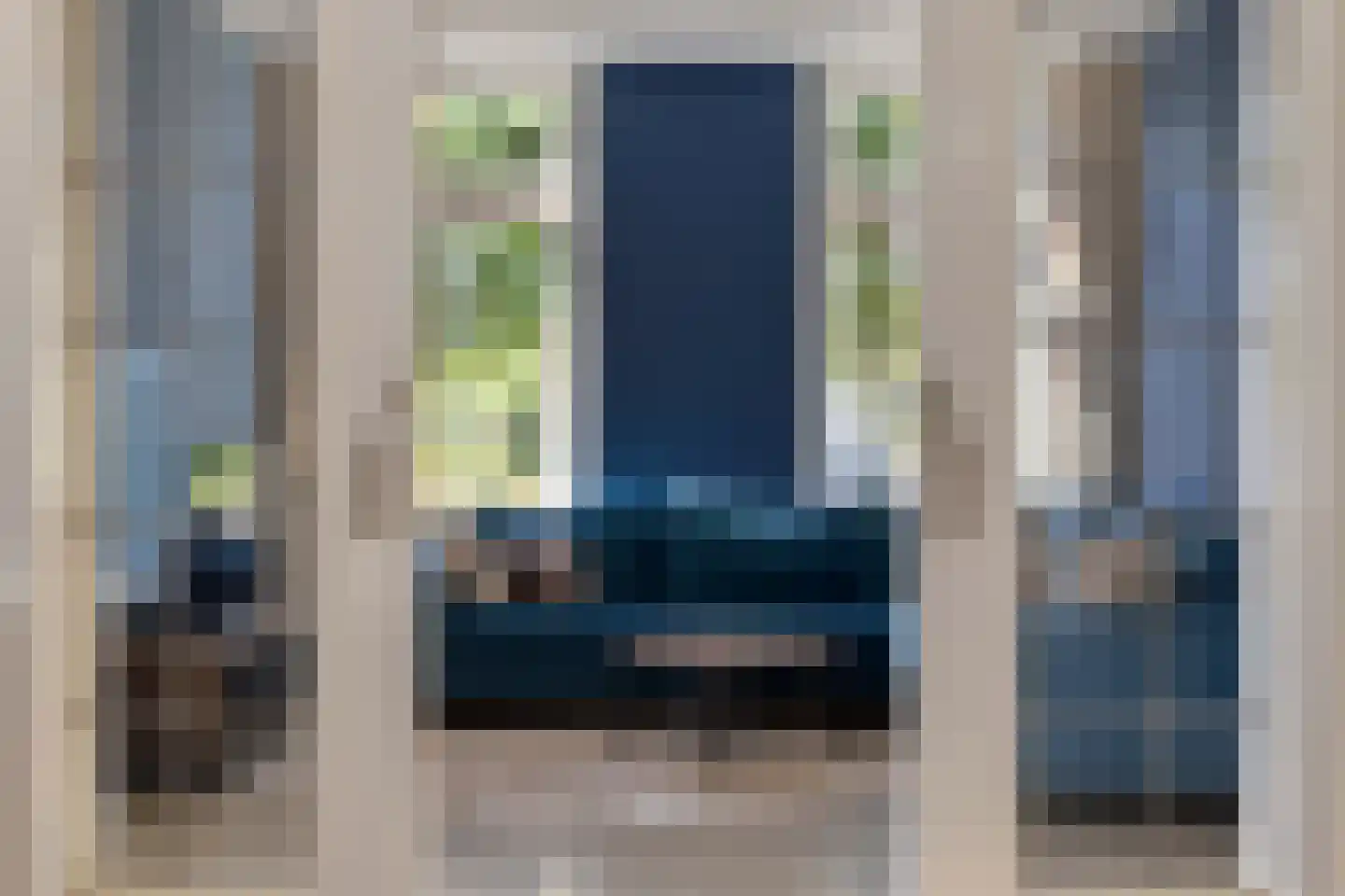 Kruisstraat 118 Veldhoven thumbnail 4