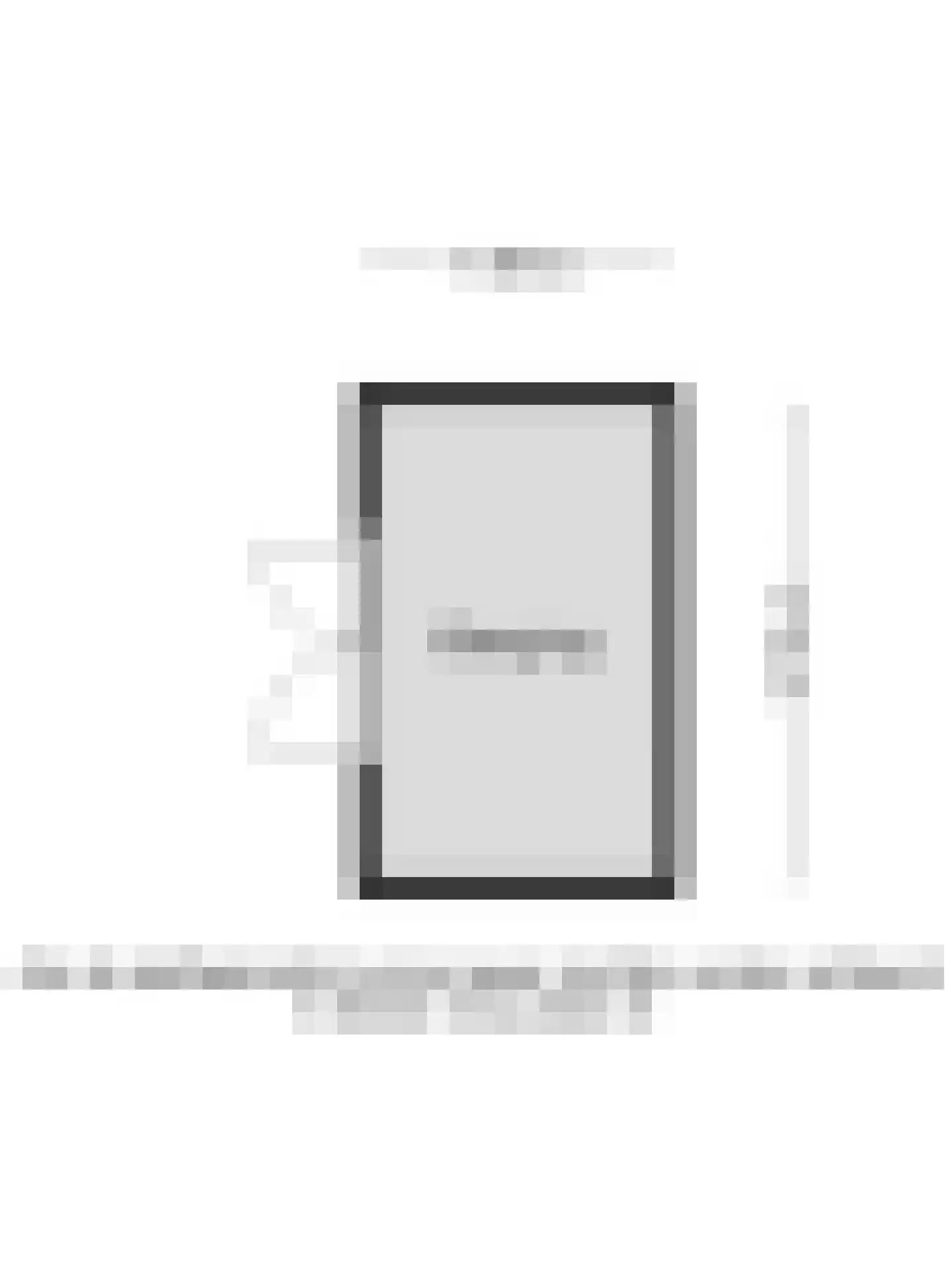 Kruisstraat 118 Veldhoven thumbnail 42