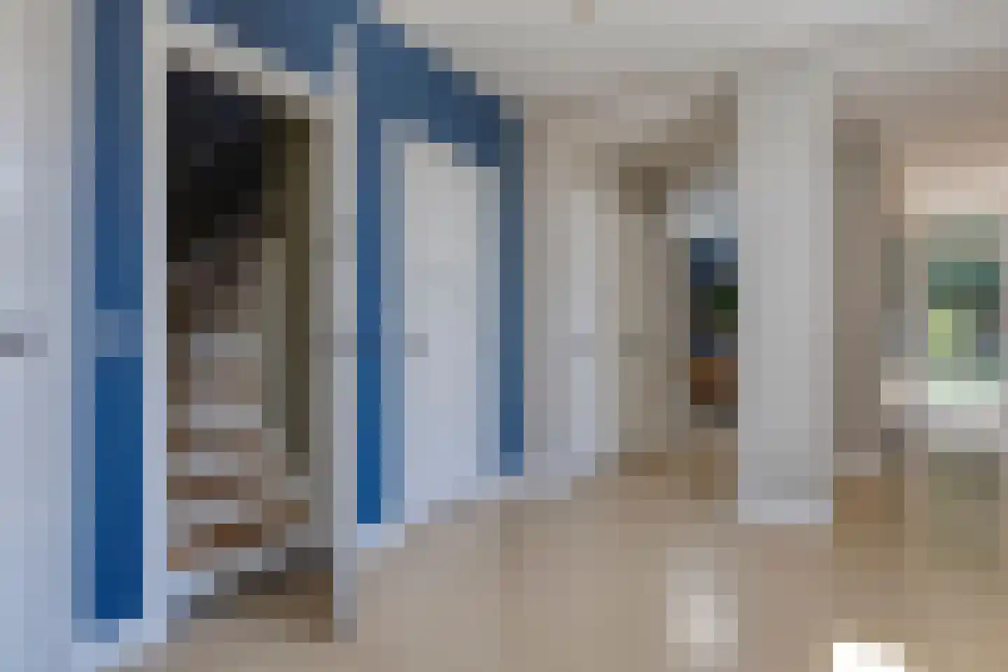 Kruisstraat 118 Veldhoven thumbnail 5
