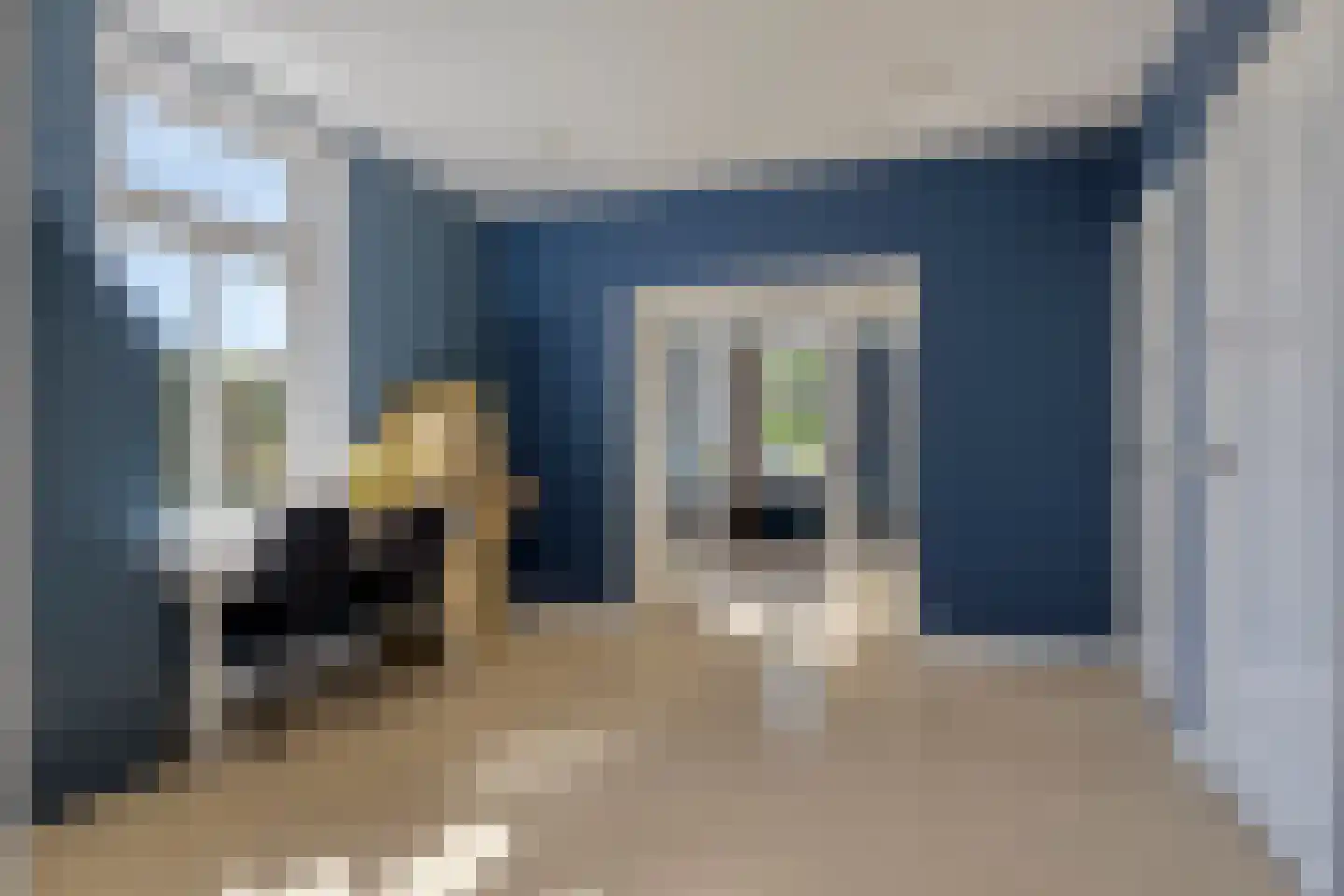 Kruisstraat 118 Veldhoven thumbnail 7