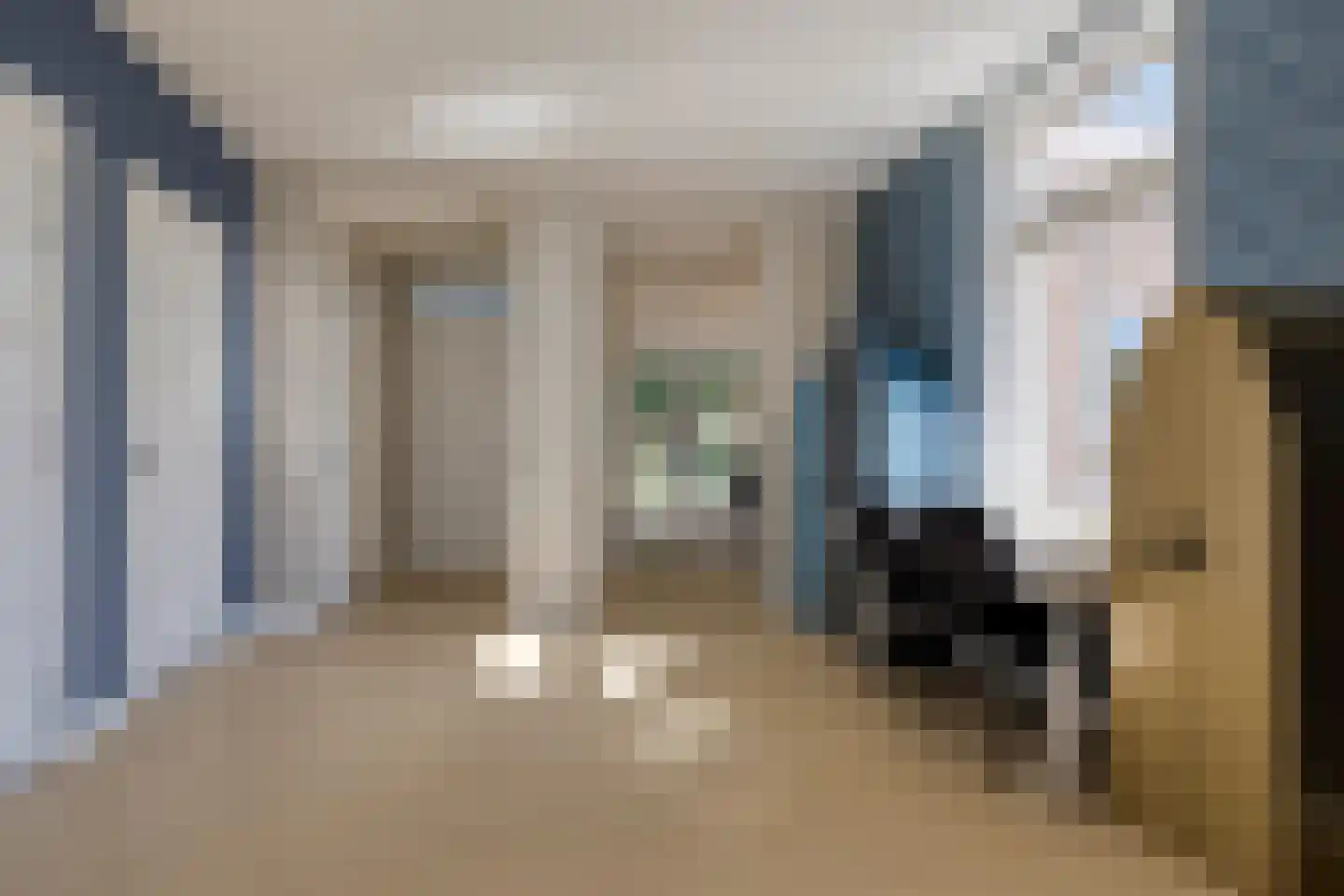 Kruisstraat 118 Veldhoven thumbnail 8