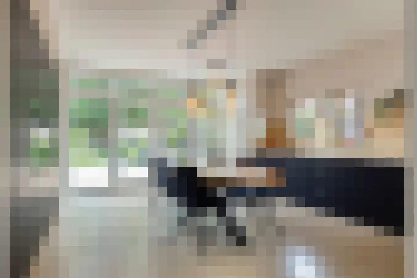 Kruisstraat 118 Veldhoven thumbnail 9