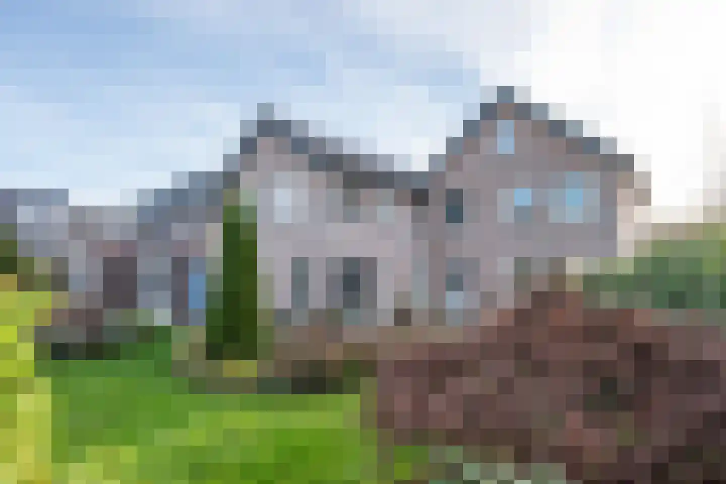 Kruisstraat 119 dans Veldhoven