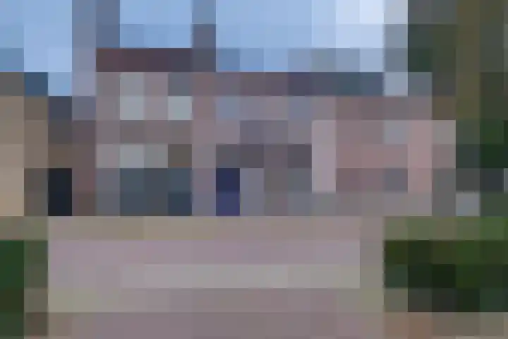 Kruisstraat 12 in Dieren