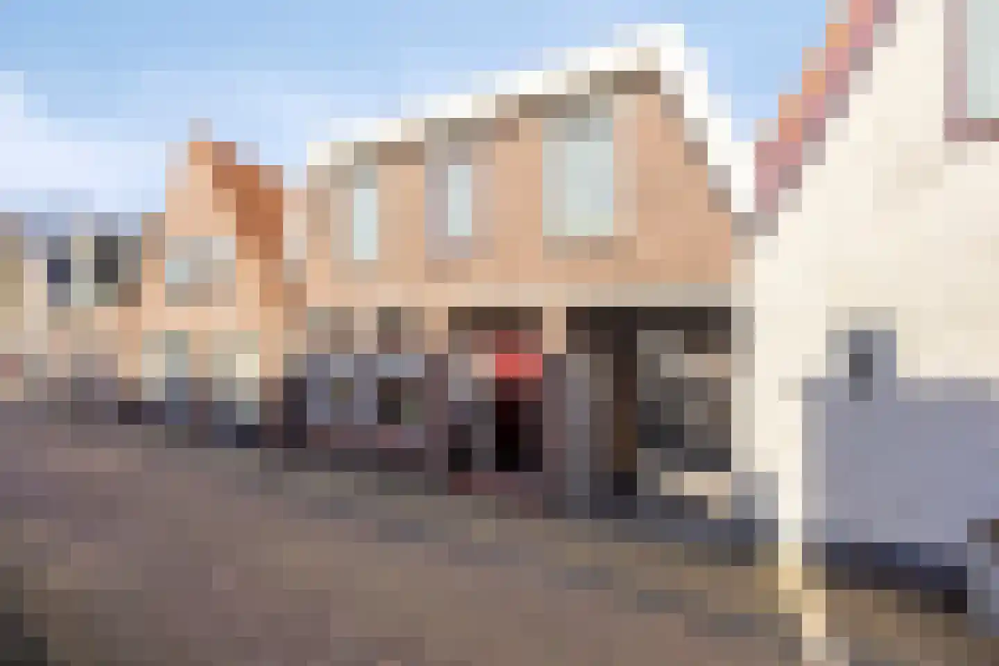 Kruisstraat 12 dans Oldemarkt