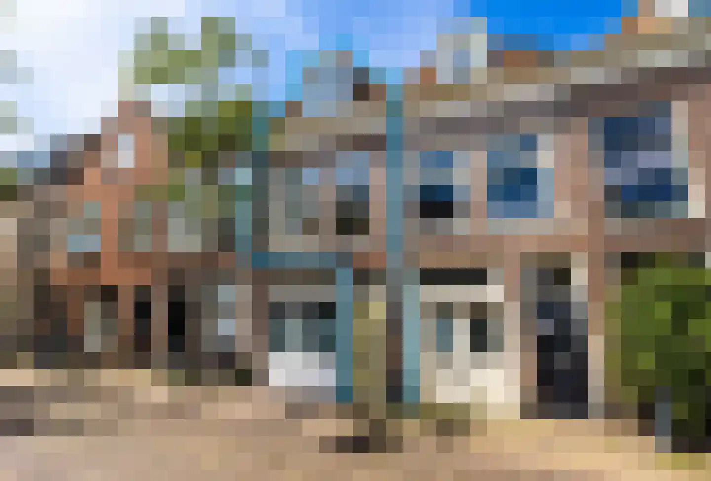 Kruisstraat 12 A in Leiden