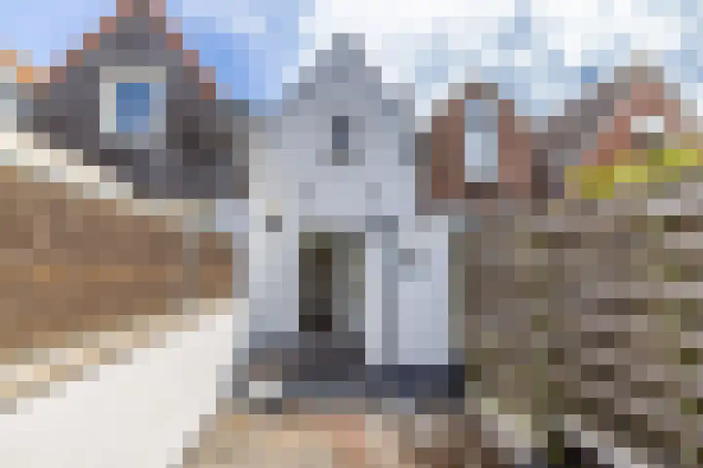 Kruisstraat 12 A Leiden thumbnail 15