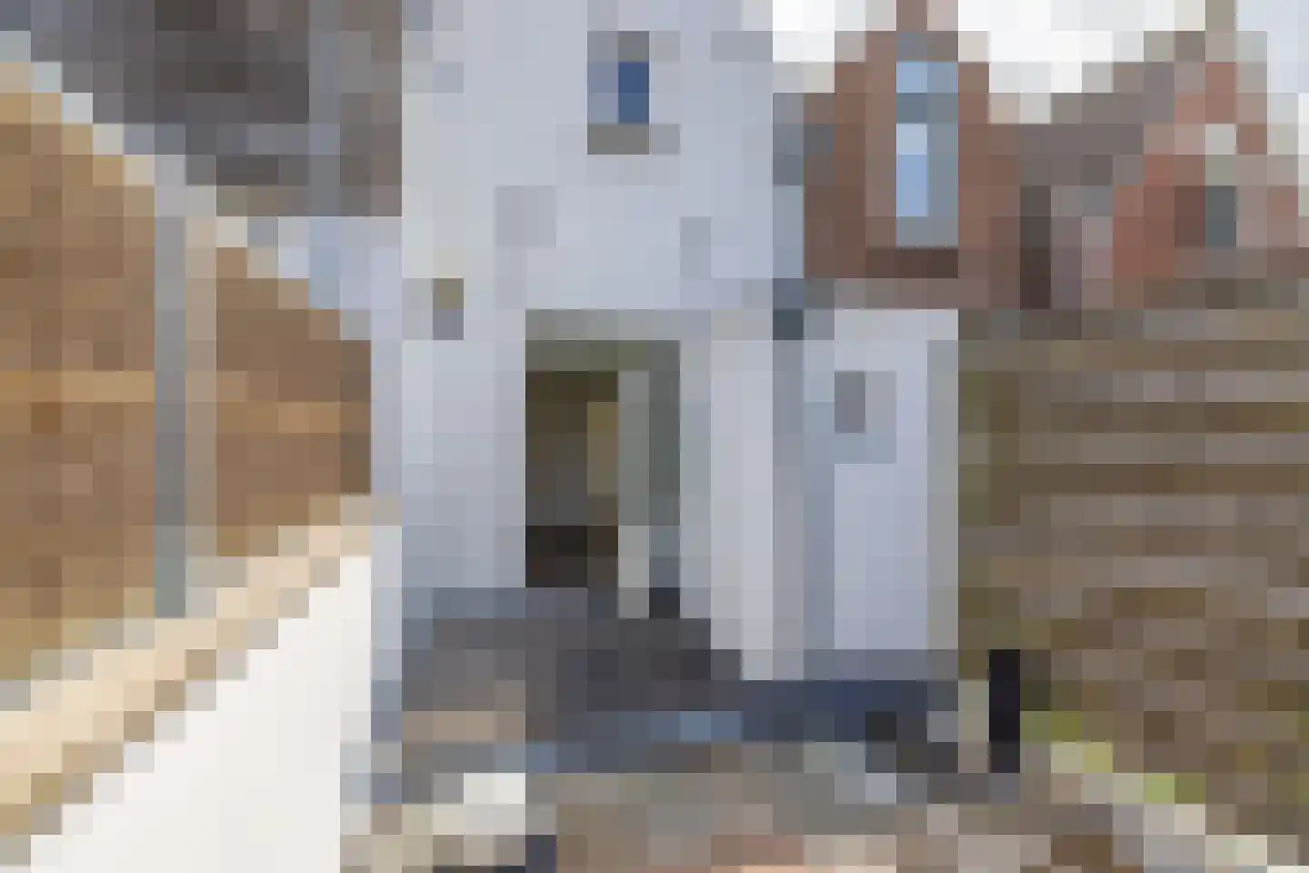 Kruisstraat 12 A Leiden thumbnail 20